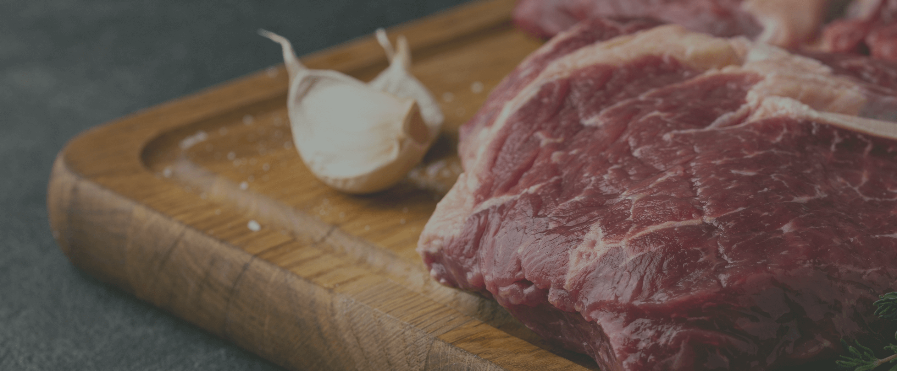 carnes