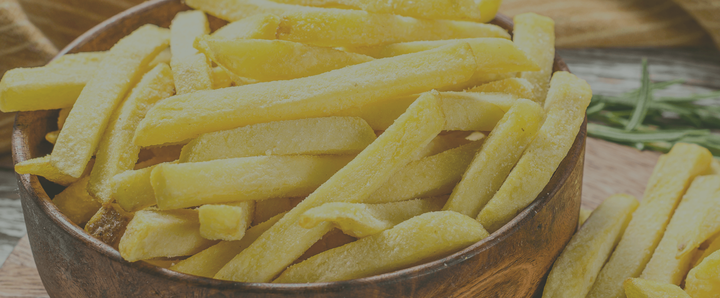 abarrotes
